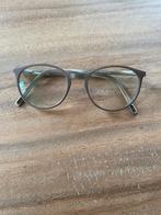 Montuur van Joshi lichtgewicht zie omschrijving, Ophalen of Verzenden, Zo goed als nieuw, Overige merken