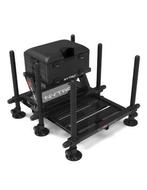 Nytro SLS36 Station, Overige typen, Nieuw, Nytro, Ophalen of Verzenden