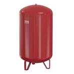 NIEUW! Flamco  200 liter., Ophalen, Boiler, Minder dan 20 liter, Minder dan 3 jaar oud