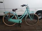 Altec dames transportfiets, 53 tot 56 cm, Ophalen, Zo goed als nieuw, Overige merken