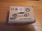 Aston Martin DBS 007 Modelauto, Ophalen of Verzenden, Zo goed als nieuw, Auto