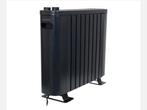 Nieuw Eurom Radiator - 1000 Watt, 30 tot 80 cm, Gebruikt, Radiator, Minder dan 60 cm