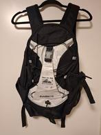 Motor rugzak, Ophalen of Verzenden, Zo goed als nieuw, Overige merken