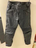 motorkleding, Motoren, Kleding | Motorkleding, Broek | leer, Dames, Difi, Ophalen of Verzenden
