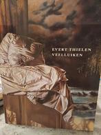 EVERT THIELEN, Boeken, Ophalen of Verzenden, Zo goed als nieuw