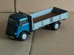 Lioncar kikkerdaf type 3 pr incl vzk, Ophalen of Verzenden, Zo goed als nieuw, Bus of Vrachtwagen