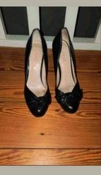 Guess zwarte pumps, Pumps, Guess, Zwart, Ophalen of Verzenden