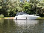 Zeer nette sea ray 280 motorboot speedboot, Watersport en Boten, Ophalen, Binnenboordmotor, 6 meter of meer, Zo goed als nieuw