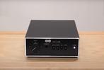 NAIM NAIT 50, Overige merken, Ophalen of Verzenden, Zo goed als nieuw, Minder dan 60 watt