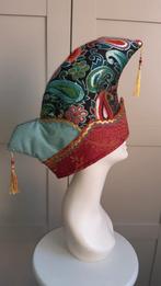 Steek, nieuw!, Ophalen of Verzenden, Nieuw, Overige maten