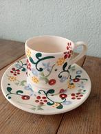 Emma Bridgewater setje of los, Huis en Inrichting, Keuken | Servies, Overige stijlen, Kop(pen) en/of Schotel(s), Ophalen of Verzenden