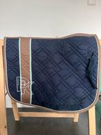 Pk dekje, Verzenden, Zo goed als nieuw