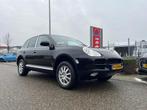 Porsche Cayenne 3.2 | Automaat | Leder | Trekhaak | Bluetoot, Automaat, Cayenne, Gebruikt, 3189 cc