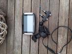 Tomtom 400 Rider, Motoren, Ophalen of Verzenden, Zo goed als nieuw