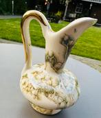 Heel mooi oorvaasje, vintage, Ophalen of Verzenden