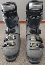 Skischoenen Nordica F8 Syntech, Sport en Fitness, Skiën en Langlaufen, Schoenen, Gebruikt, Ophalen of Verzenden, Nordica