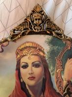 Famous Ships The Endeavour 1768 D 27 cm, Antiek en Kunst, Curiosa en Brocante, Ophalen of Verzenden