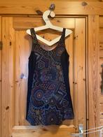 Badpak met tuniek 46/48 plaisir, Kleding | Dames, Badmode en Zwemkleding, Plaisir, Zwart, Badpak, Ophalen of Verzenden