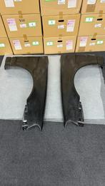 R34 GTR and GTT FRP Fenders, Auto diversen, Tuning en Styling, Ophalen of Verzenden