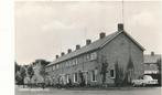 8636 Heerde, Molenkampweg, Verzamelen, Ansichtkaarten | Nederland, Ophalen of Verzenden