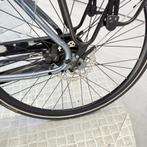 Stella Livorno Dames blauw 53cm 2022, Overige merken, Gebruikt, -, - 0
-, NL