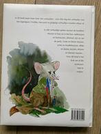 365 Muizen Verhaaltjes - Voorleesboek, Boeken, Kinderboeken | Jeugd | onder 10 jaar, Gelezen, Fictie algemeen, Ophalen of Verzenden