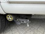 Hobby Excellent 495 UFE Cas..Luifel Mover, Rondzit, Hobby, Bedrijf, Overige typen