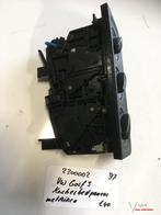 Vw Golf 3 1996 1.8 Kachelbed paneel met airco, Auto-onderdelen, Gebruikt, -, -, Ophalen of Verzenden