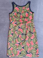 Marccain jurk, Maat 38/40 (M), Verzenden, Zo goed als nieuw, Knielengte