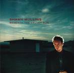Shawn Mullins, Ophalen of Verzenden, Gebruikt, Alternative