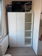 Ikea Kasten, Huis en Inrichting, Kasten | Kledingkasten, Ophalen, Zo goed als nieuw, 50 tot 75 cm, 150 tot 200 cm