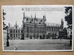 Ansichtkaart Brugge Vredesgerecht 5211, Verzamelen, Ophalen of Verzenden