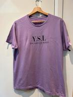Lilac shirt wanted t-shirt, Kleding | Dames, Maat 38/40 (M), Ophalen of Verzenden, Shirt wanted, Zo goed als nieuw