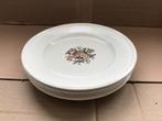 Wedgwood - bordjes, Ophalen, Zo goed als nieuw, Bord(en), Wedgwood