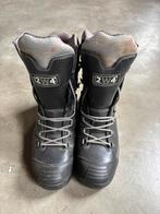 Veiligheidsschoenen, Ophalen of Verzenden, Nieuw