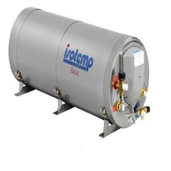 Isotemp boiler 75 liter, Watersport en Boten, Accessoires en Onderhoud, Nieuw, Kombuis en Sanitair, Ophalen of Verzenden