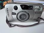 FUJI FILM Fotonex 310ix zoom APS, Ophalen of Verzenden, Compact, Fuji