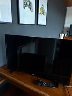 Tv weinig gebruikt, Ophalen, Nieuw, Philips