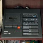 Yamaha TC-800GL, Ophalen of Verzenden, Enkel, Overige merken, Tape counter