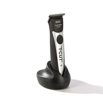 Wahl Chromini Trimmer beschikbaar voor biedingen