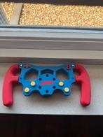 F1 Red Bull Stuur Logitech G29 G920 G923 CUSTOM PS5 PS4 Xbox, Spelcomputers en Games, Spelcomputers | Sony PlayStation Consoles | Accessoires