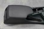 Middenconsole leder right hand BMW 3 serie F30 (2011-2019), Auto-onderdelen, Interieur en Bekleding