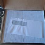 2 dozen nieuwe enveloppen!, Diversen, Papierwaren, Ophalen, Nieuw