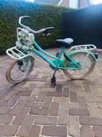 kinderfiets Vogue Transporter, Fietsen en Brommers, Ophalen, Gebruikt, 20 inch