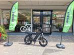 FATBIKE V20 PRO , V8 , C80 PRO, C80 PRO MAX, GARANTIE, Fietsen en Brommers, Elektrische fietsen, Nieuw, 59 cm of meer, 50 km per accu of meer