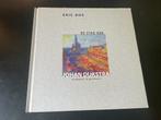 Eric Bos - De Stad van Johan Dijkstra (Groningen), Ophalen of Verzenden, Zo goed als nieuw