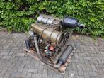 Deutz deutz f4l912 dieselmotor nieuw, Ophalen, Gebruikt, Dieselmotor, 1800 rpm of meer