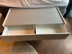 Ikea DUNDRA speeltafel in zeer goede staat, Ophalen, 100 tot 150 cm, Zo goed als nieuw, Minder dan 100 cm
