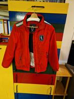 Kingsland rijjas. Bomberjas regenjas junior XL., Kinderen, Overige soorten, Ophalen of Verzenden, Zo goed als nieuw