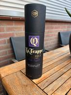 6x La trappe Oak aged batch 48, Verzamelen, Ophalen of Verzenden, Nieuw, Flesje(s), La Trappe